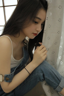 好好说话电视连续剧在线观看